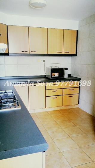 UE Square (D9), Apartment #76842862